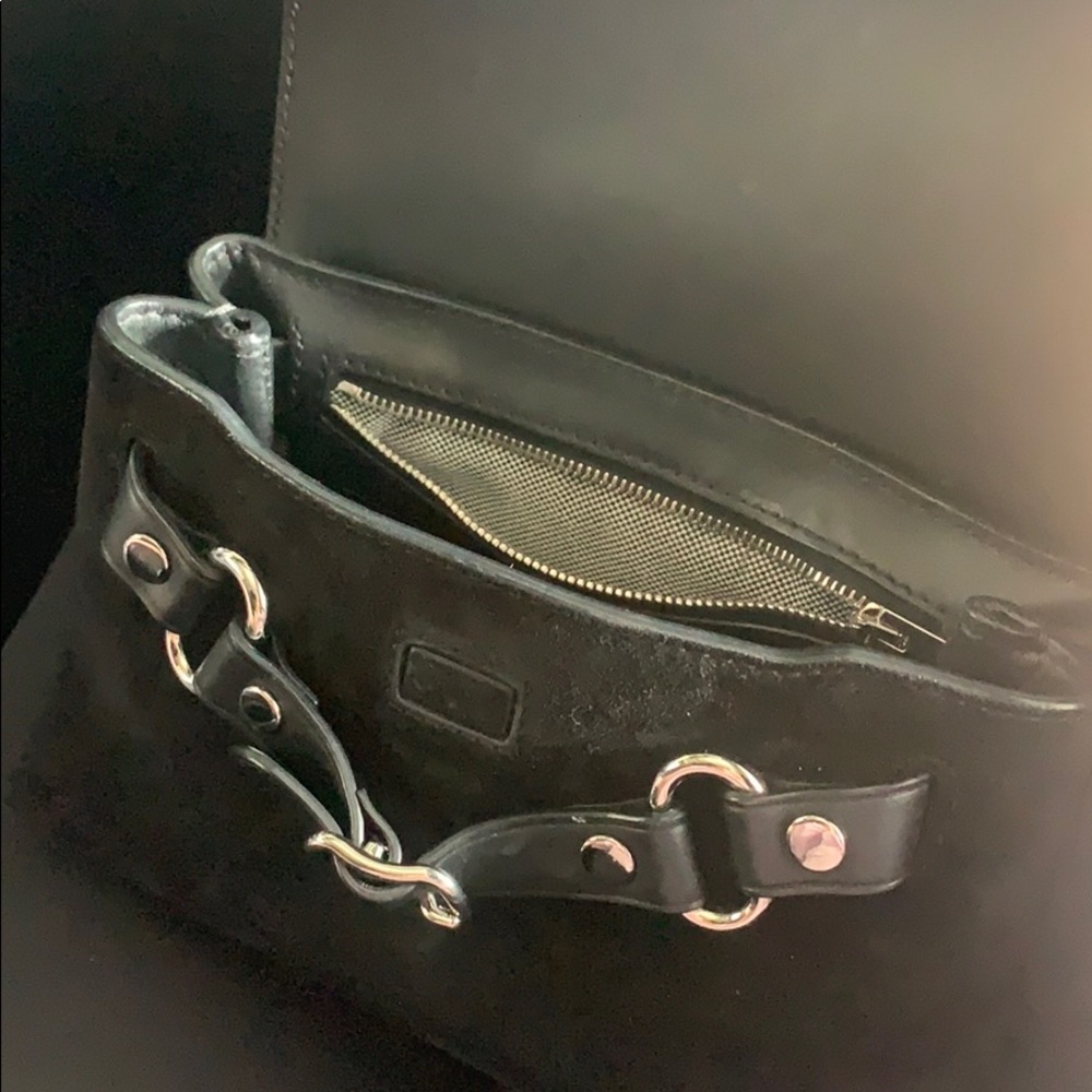 Alexander wang Attica bag - Picture 3 of 6